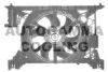 RENAU 6025371390 Fan, radiator